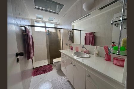 3_photo/0716037dff.aa3f54dcddd2e04f-ATLAS-383ac350-209f-4cd8-8be4-095156c19ae1.jpg de apartamento à venda com 4 quartos, 200m² em Graça, Salvador