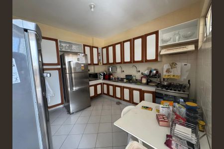 6_photo/0716037dff.aa3f54dcddd2e04f-ATLAS-4d54c65e-2919-42ff-8f45-27700c69b874.jpg de apartamento à venda com 4 quartos, 200m² em Graça, Salvador