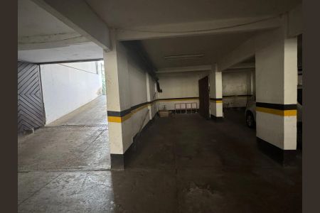 7_photo/0716037dff.aa3f54dcddd2e04f-ATLAS-5211f015-a357-4a64-bfdd-da65b034b34b.jpg de apartamento à venda com 4 quartos, 200m² em Graça, Salvador