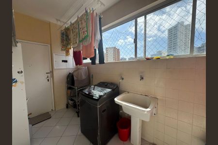 8_photo/0716037dff.aa3f54dcddd2e04f-ATLAS-57e7cc67-d7ad-469f-a47e-1ba2b9bb9a78.jpg de apartamento à venda com 4 quartos, 200m² em Graça, Salvador