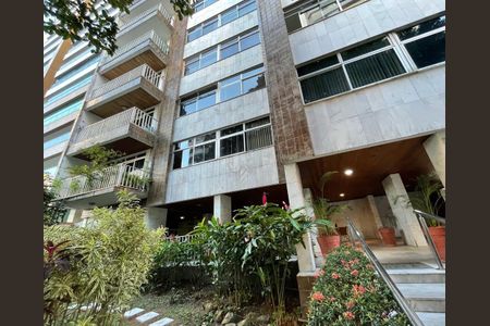 9_photo/0716037dff.aa3f54dcddd2e04f-ATLAS-5ce927cc-dbee-44f1-bfaa-382481fe184e.jpg de apartamento à venda com 4 quartos, 200m² em Graça, Salvador