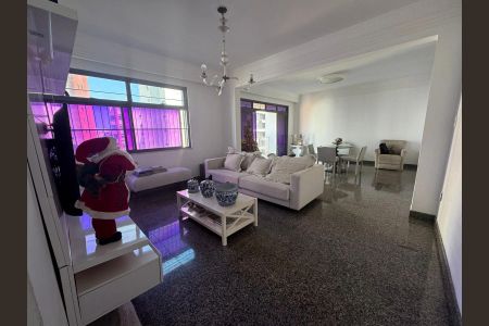 10_photo/0716037dff.aa3f54dcddd2e04f-ATLAS-61ed19d6-86f4-47a4-a025-8077a23a3cf5.jpg de apartamento à venda com 4 quartos, 200m² em Graça, Salvador