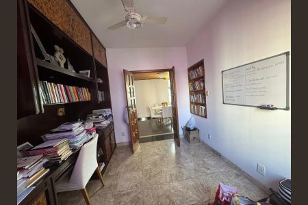 12_photo/0716037dff.aa3f54dcddd2e04f-ATLAS-6a98ca0b-b56a-464f-b2e4-8b630038f283.jpg de apartamento à venda com 4 quartos, 200m² em Graça, Salvador