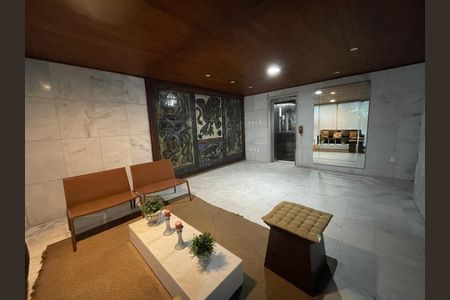 21_photo/0716037dff.aa3f54dcddd2e04f-ATLAS-72eefbee-e87c-4970-ae5d-9958bb688472.jpg de apartamento à venda com 4 quartos, 200m² em Graça, Salvador