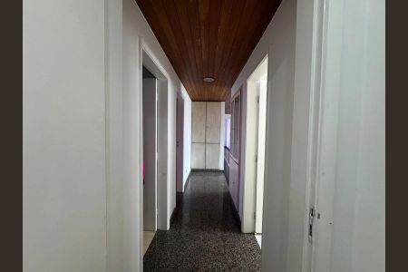 11_photo/0716037dff.aa3f54dcddd2e04f-ATLAS-8b183cd2-6fd5-46a2-b990-4df1767c1a00.jpg de apartamento à venda com 4 quartos, 200m² em Graça, Salvador