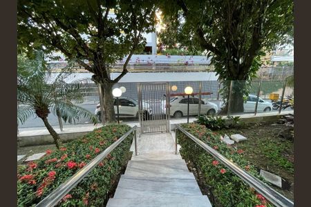 18_photo/0716037dff.aa3f54dcddd2e04f-ATLAS-8ea23d55-dd3b-4887-a01f-0659ae8c4ad3.jpg de apartamento à venda com 4 quartos, 200m² em Graça, Salvador