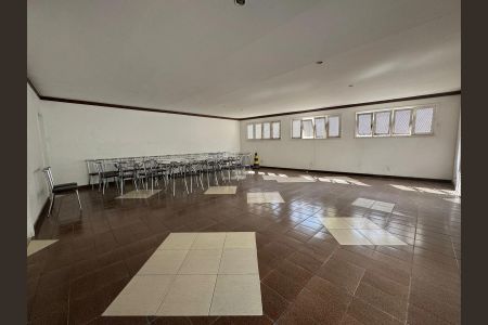 23_photo/0716037dff.aa3f54dcddd2e04f-ATLAS-b2e9eeac-9f72-4885-adad-f4ed79b3c706.jpg de apartamento à venda com 4 quartos, 200m² em Graça, Salvador