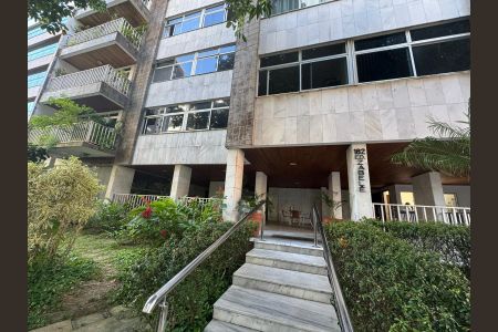 16_photo/0716037dff.aa3f54dcddd2e04f-ATLAS-b84652c9-ee88-4b14-be92-d3fe38984602.jpg de apartamento à venda com 4 quartos, 200m² em Graça, Salvador