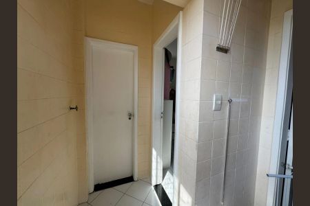 14_photo/0716037dff.aa3f54dcddd2e04f-ATLAS-de98a751-e1a1-4957-91e1-bee0ca4b983e.jpg de apartamento à venda com 4 quartos, 200m² em Graça, Salvador