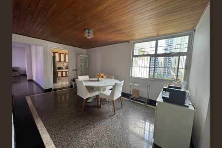 4_photo/0716037dff.aa3f54dcddd2e04f-ATLAS-e66c721f-ec9b-4ccc-bf90-35922f53e42f.jpg de apartamento à venda com 4 quartos, 200m² em Graça, Salvador