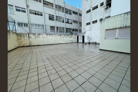 24_photo/0716037dff.aa3f54dcddd2e04f-ATLAS-ec6b9cec-6b16-4c75-81af-16c588ba87ac.jpg de apartamento à venda com 4 quartos, 200m² em Graça, Salvador