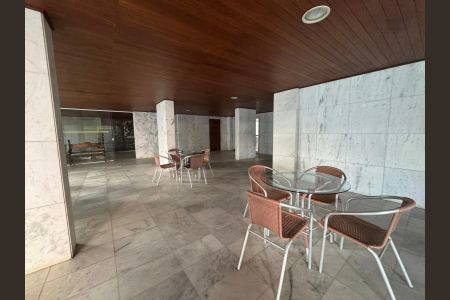 19_photo/0716037dff.aa3f54dcddd2e04f-ATLAS-ff43c8ee-25e5-460d-bf57-32b674a90e3d.jpg de apartamento à venda com 4 quartos, 200m² em Graça, Salvador