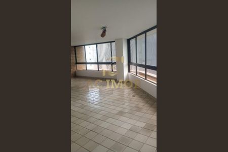 10_photo/0716037dff.ee2c0430977a131b-ATLAS-614f85bd-0560-4fc0-aa6a-d33cc0ff959f.jpg de apartamento para alugar com 3 quartos, 227m² em Graça, Salvador