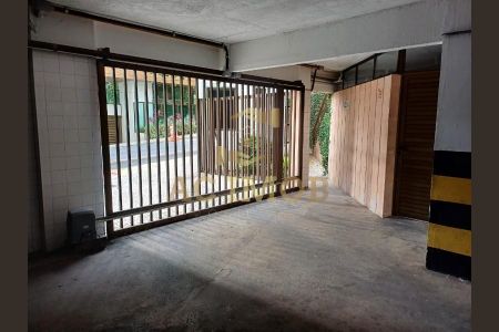 4_photo/0716037dff.ee2c0430977a131b-ATLAS-d01a2dce-4356-4675-8cbe-8d52f85cad1f.jpg de apartamento para alugar com 3 quartos, 227m² em Graça, Salvador