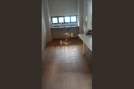 7_photo/0716037dff.ee2c0430977a131b-ATLAS-d8042266-2bd8-4f4e-a9f8-079e0d37e25e.jpg de apartamento para alugar com 3 quartos, 227m² em Graça, Salvador