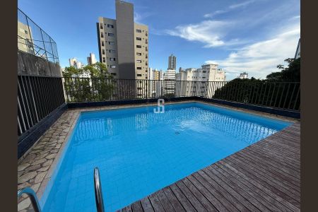 36_photo/0716037e0b.f3189cc489d69288-ATLAS-5d77c902-6c60-4e44-9c86-6a52d22a856f.jpg de apartamento à venda com 4 quartos, 272m² em Graça, Salvador