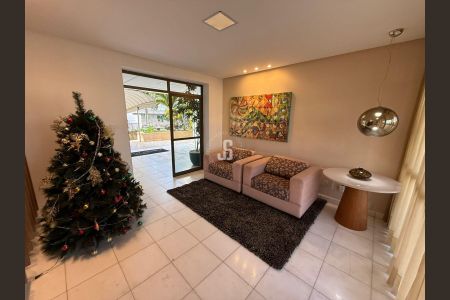 30_photo/0716037e0b.f3189cc489d69288-ATLAS-8264d13f-1617-4e8e-bb14-d7e422f5e805.jpg de apartamento à venda com 4 quartos, 272m² em Graça, Salvador