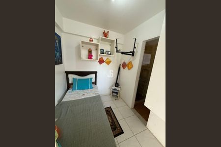 26_photo/0716037e0b.f3189cc489d69288-ATLAS-a279cfb0-d7b1-4f9b-abbd-a7e77b58f265.jpg de apartamento à venda com 4 quartos, 272m² em Graça, Salvador