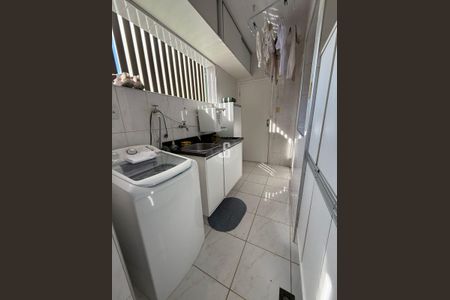 14_photo/0716037e0b.f3189cc489d69288-ATLAS-e16d3946-1e1f-49a5-bdae-868d06a7b5c3.jpg de apartamento à venda com 4 quartos, 272m² em Graça, Salvador