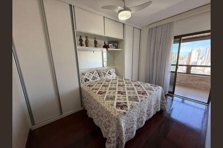 24_photo/0716037e0b.f3189cc489d69288-ATLAS-e2aa95e6-04cd-418a-ae49-8ddbb18a5ab9.jpg de apartamento à venda com 4 quartos, 272m² em Graça, Salvador