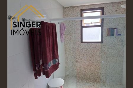 10_photo/0716037e0f.463416826c802e1d-ATLAS-12bce7fc-df58-4fbb-a8d5-61e6481ef4b3.jpg de apartamento à venda com 4 quartos, 200m² em Graça, Salvador