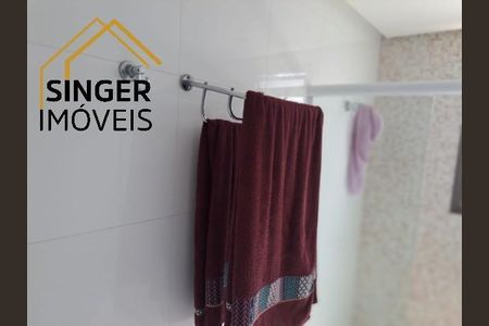 8_photo/0716037e0f.463416826c802e1d-ATLAS-2a4a4e2e-0327-40dd-ba6b-5e5f96f74ab0.jpg de apartamento à venda com 4 quartos, 200m² em Graça, Salvador