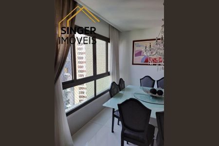 8_photo/0716037e0f.463416826c802e1d-ATLAS-2ea60fbc-df7c-4193-ad2c-fa94e78bcdca.jpg de apartamento à venda com 4 quartos, 200m² em Graça, Salvador