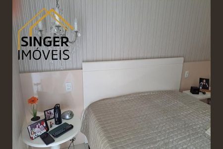 4_photo/0716037e0f.463416826c802e1d-ATLAS-a2e964ee-2ea2-42c7-a736-93cd05b6cf60.jpg de apartamento à venda com 4 quartos, 200m² em Graça, Salvador