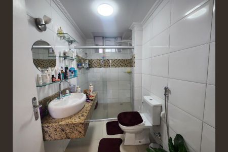 14_photo/0716037e2b.93b8fa184532727f-ATLAS-8ab20799-b1eb-4d1d-8ee7-329e047192e5.jpg de apartamento à venda com 3 quartos, 120m² em Graça, Salvador