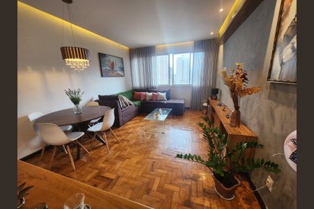 8_photo/0716037e2b.93b8fa184532727f-ATLAS-8e283f83-6bda-413a-a8c4-9d4ced8e301d.jpg de apartamento à venda com 3 quartos, 120m² em Graça, Salvador