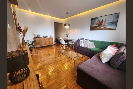 3_photo/0716037e2b.93b8fa184532727f-ATLAS-937acad7-791b-4251-aeb3-cc00a1c90d05.jpg de apartamento à venda com 3 quartos, 120m² em Graça, Salvador