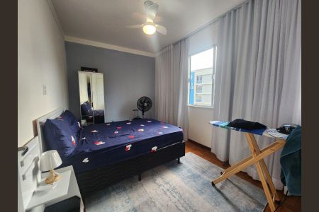 20_photo/0716037e2b.93b8fa184532727f-ATLAS-9abcc98a-631e-4c35-8d1e-81de72b7f0ce.jpg de apartamento à venda com 3 quartos, 120m² em Graça, Salvador