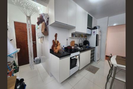 26_photo/0716037e2b.93b8fa184532727f-ATLAS-aa31e8a3-1e11-4bdb-b7c0-eed01e4d621e.jpg de apartamento à venda com 3 quartos, 120m² em Graça, Salvador