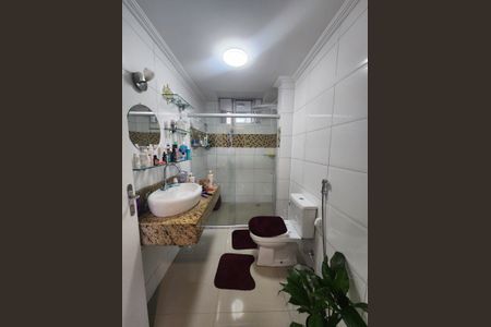 16_photo/0716037e2b.93b8fa184532727f-ATLAS-c2adc15c-daff-45fc-893d-afcd08b8c6ea.jpg de apartamento à venda com 3 quartos, 120m² em Graça, Salvador