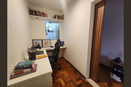 6_photo/0716037e2b.93b8fa184532727f-ATLAS-c52a6de3-698e-41d0-8ada-ca74b8f80097.jpg de apartamento à venda com 3 quartos, 120m² em Graça, Salvador