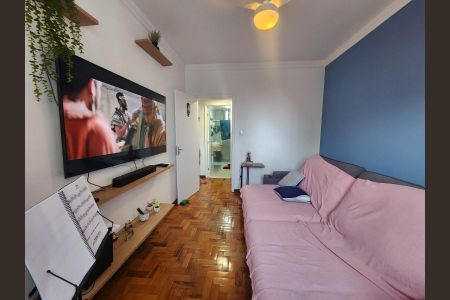 13_photo/0716037e2b.93b8fa184532727f-ATLAS-c90e2cf8-b5ba-4cf0-80bd-5f3d3ec3e285.jpg de apartamento à venda com 3 quartos, 120m² em Graça, Salvador