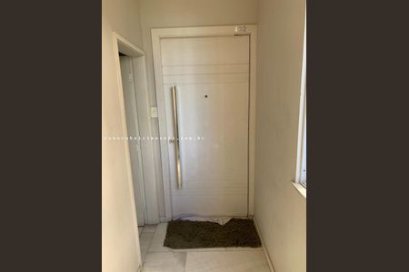 5_photo/0716037e2b.9fde2b1beaf38236-ATLAS-3dd2e8f2-a906-4038-b9d3-847b1beef47d.jpg de apartamento à venda com 4 quartos, 180m² em Graça, Salvador