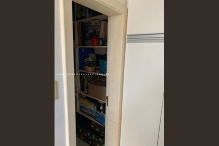 4_photo/0716037e2b.9fde2b1beaf38236-ATLAS-5b6750c6-fbdf-45b5-82bc-ea5de54cc084.jpg de apartamento à venda com 4 quartos, 180m² em Graça, Salvador