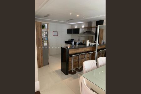 3_photo/0716037e2b.9fde2b1beaf38236-ATLAS-75673d06-dc40-4dea-873d-a3df3969dab1.jpg de apartamento à venda com 4 quartos, 180m² em Graça, Salvador