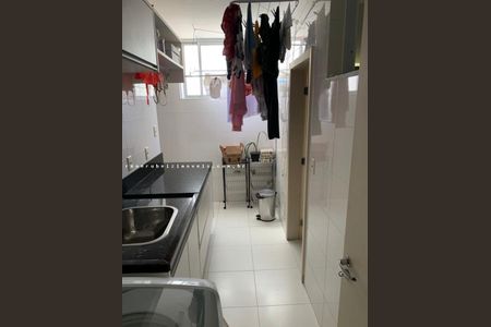 10_photo/0716037e2b.9fde2b1beaf38236-ATLAS-df70afe7-48a7-4f8a-a9d4-af6afb72282a.jpg de apartamento à venda com 4 quartos, 180m² em Graça, Salvador