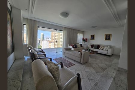 10_photo/0716037e2d.db829c6054abc860-ATLAS-112d868b-66c8-4fc2-aa4a-49eab8df5769.jpg de apartamento à venda com 4 quartos, 172m² em Graça, Salvador