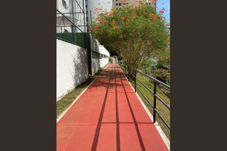 25_photo/0716037e2d.db829c6054abc860-ATLAS-b3ffdfbf-1fda-4338-99b5-89ca729e7bcf.jpg de apartamento à venda com 4 quartos, 172m² em Graça, Salvador