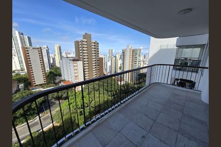 4_photo/0716037e2d.db829c6054abc860-ATLAS-dd94758b-0a4e-47fc-9d78-84130c2bfc12.jpg de apartamento à venda com 4 quartos, 172m² em Graça, Salvador