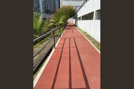 7_photo/0716037e2d.db829c6054abc860-ATLAS-ff9f1086-c83c-4935-aa0f-e47891752d5e.jpg de apartamento à venda com 4 quartos, 172m² em Graça, Salvador