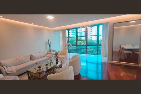 5_photo/0716037e33.f38e38137a2159e3-ATLAS-5e39b8d4-b749-4460-b20c-eefdb065d080.jpg de apartamento à venda com 4 quartos, 202m² em Graça, Salvador