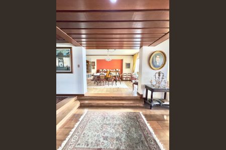 4_photo/0716037e39.01061cb6ad72014f-ATLAS-18c93fb9-b122-434d-a5f3-ee4a7afcfd4a.jpg de apartamento à venda com 6 quartos, 416m² em Graça, Salvador