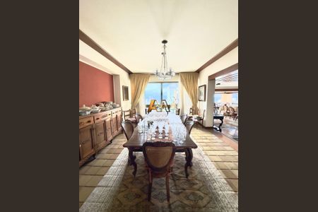 5_photo/0716037e39.01061cb6ad72014f-ATLAS-1bbde86d-3d63-4d28-888b-3de2c5b744ec.jpg de apartamento à venda com 6 quartos, 416m² em Graça, Salvador