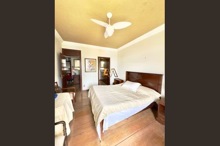 6_photo/0716037e39.01061cb6ad72014f-ATLAS-1c8b164e-1d39-4295-b3fc-cedca7e0dcbe.jpg de apartamento à venda com 6 quartos, 416m² em Graça, Salvador