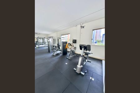 7_photo/0716037e39.01061cb6ad72014f-ATLAS-21d413ce-518f-497f-a960-eac83ea9f519.jpg de apartamento à venda com 6 quartos, 416m² em Graça, Salvador