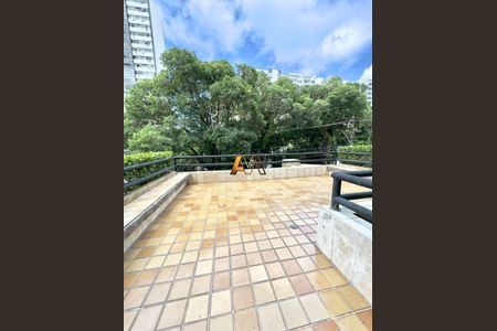 8_photo/0716037e39.01061cb6ad72014f-ATLAS-2287862c-10ca-4d8a-a2f6-4edb21afd0b2.jpg de apartamento à venda com 6 quartos, 416m² em Graça, Salvador